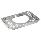 Perlick 71033-1 Glass Rack F/glass Rinser Tra