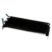 Perlick 71390 Coil Evaporator 5 X 14 X 1.9 Lp Ba