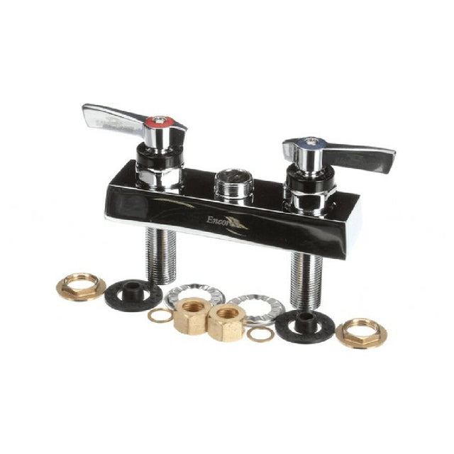 Perlick 927X-LF Faucet Deck Mount Lead Free