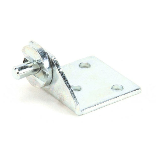 Perlick C15123 Hinge Door Left Bottom