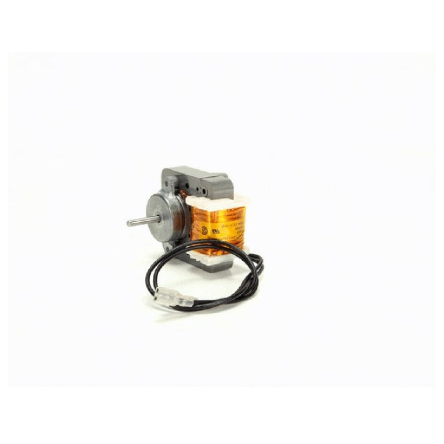 Perlick C15239A Fan Motor 120 Volt 60 Hz