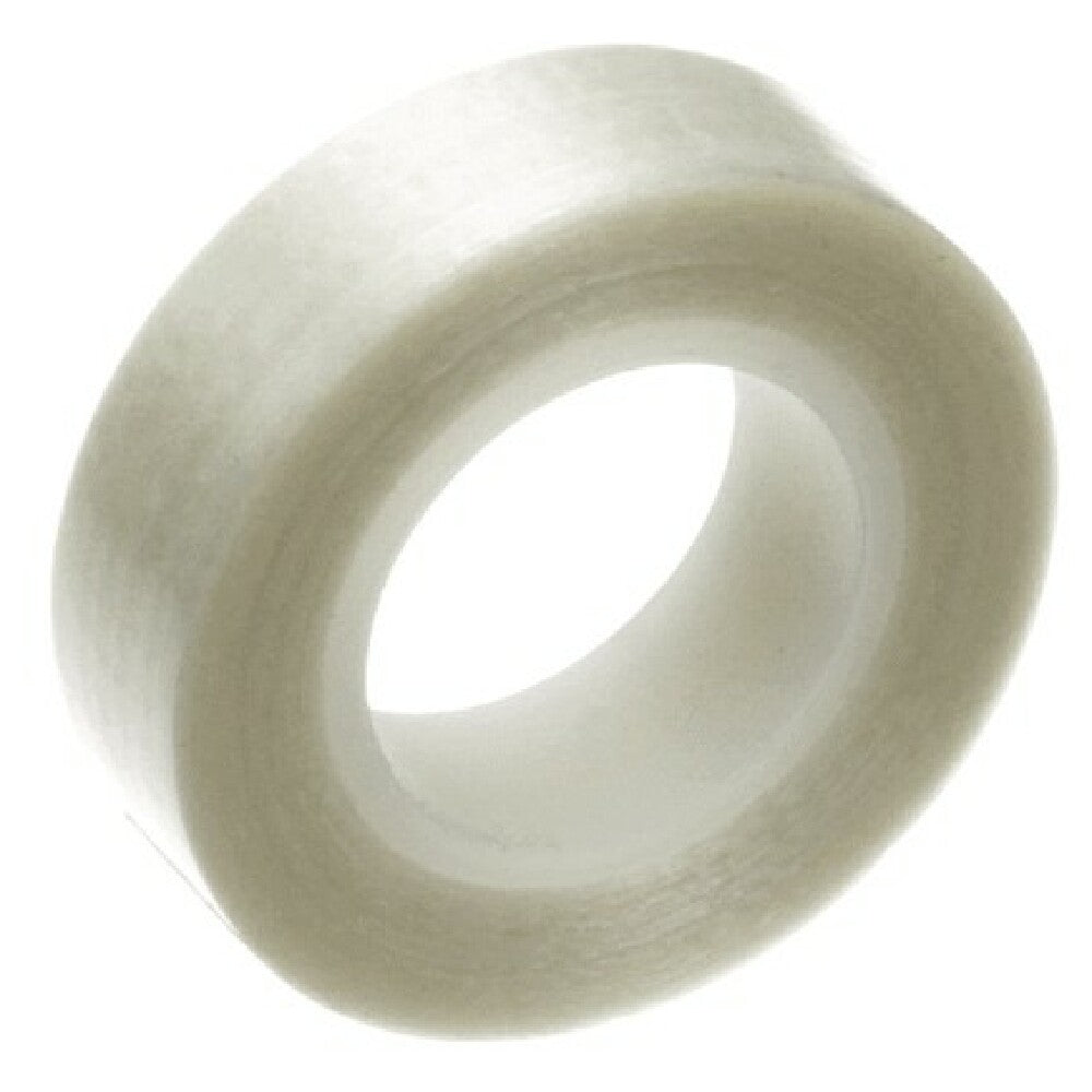 Perlick C15393 Tape 1/2 Filament 6yd