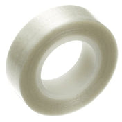 Perlick C15393 Tape 1/2 Filament 6yd