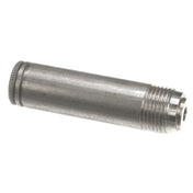 Perlick C15833-1-304SS Shank Beer .250 X 2.156 3