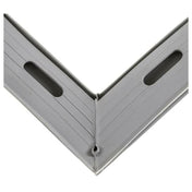 Perlick C18992-1 Gasket Door Magnetic 30.3125x20x0.75