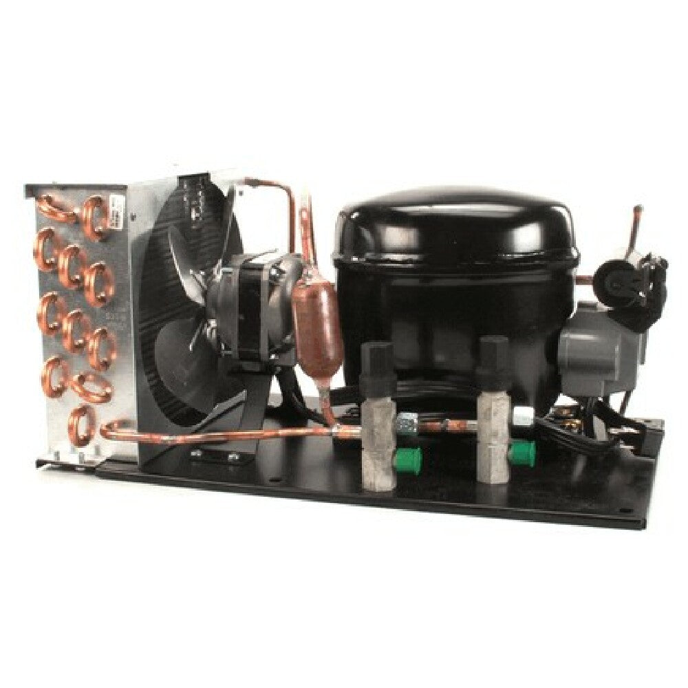 Perlick C22646A Condensing Unit 1/3hp 115v
