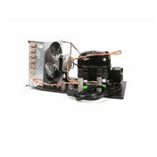 Perlick C22648 Condensing Unit 1/5 Hp 115v