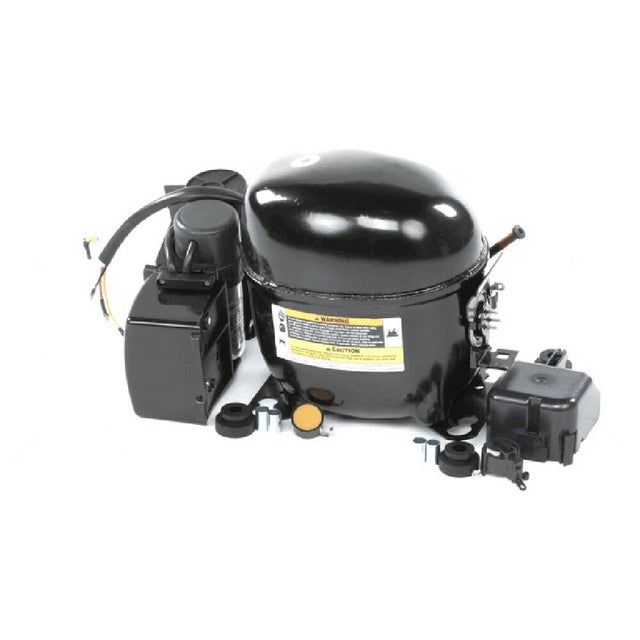 Perlick C22999CMP05 Compressor Model Nek6214z Em