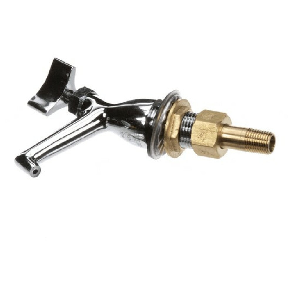 Perlick C23761 Faucet Dipperwell Type 1/2ips