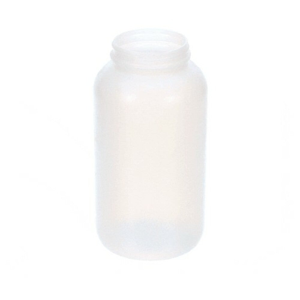 Perlick C24392-1 Waste Bottle High Density Pol