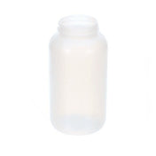 Perlick C24392-1 Waste Bottle High Density Pol