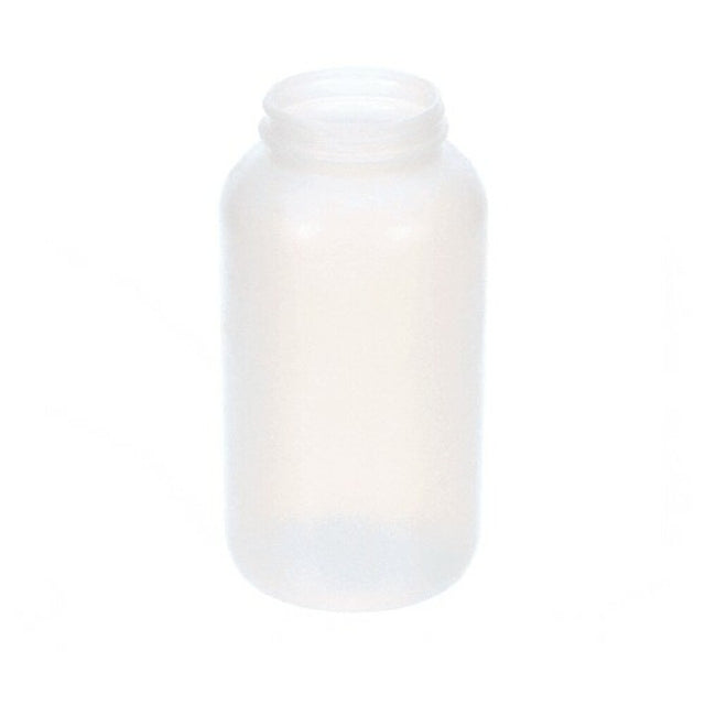 Perlick C24392-1 Waste Bottle High Density Pol