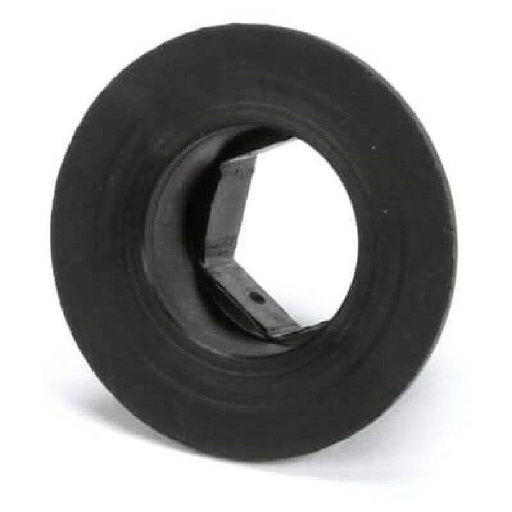Perlick C25505-1 Drain Socket Black