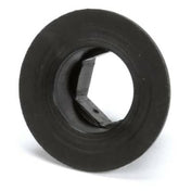 Perlick C25505-1 Drain Socket Black