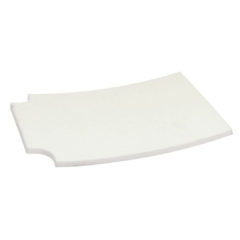 Perlick C27199-1 Insulation Sleeve For Dual Dra