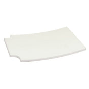 Perlick C27199-1 Insulation Sleeve For Dual Dra