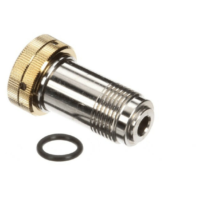 Perlick C27859PB Repl Beer Fct Shank Assembly