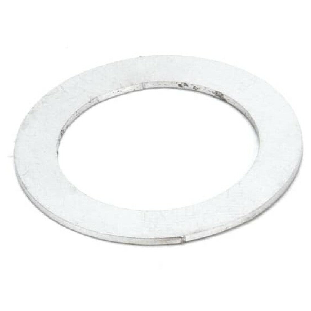 Perlick C27877-1 Washer Faucet Shank St. Stl