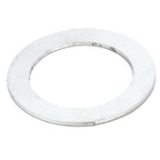 Perlick C27877-1 Washer Faucet Shank St. Stl