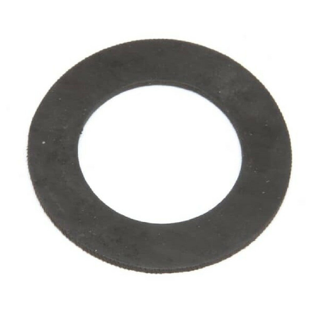 Perlick C27915-1 Washer For Drain Socket