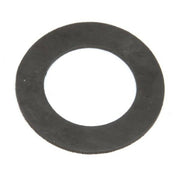 Perlick C27915-1 Washer For Drain Socket