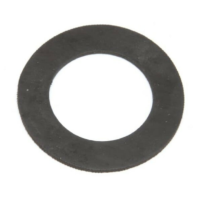 Perlick C27915-1 Washer For Drain Socket