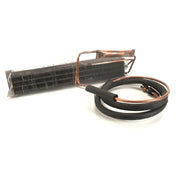 Perlick C29186EP Coil Sub Assembly Epoxy Coated
