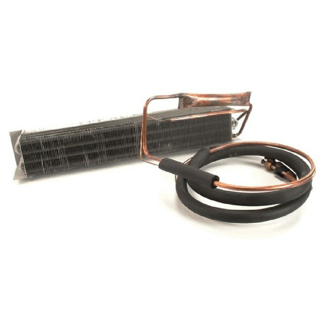 Perlick C29186EP Coil Sub Assembly Epoxy Coated