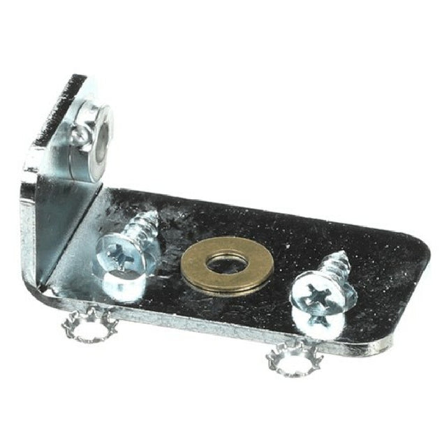 Perlick C31646L Bag Of Parts For 7055 146l