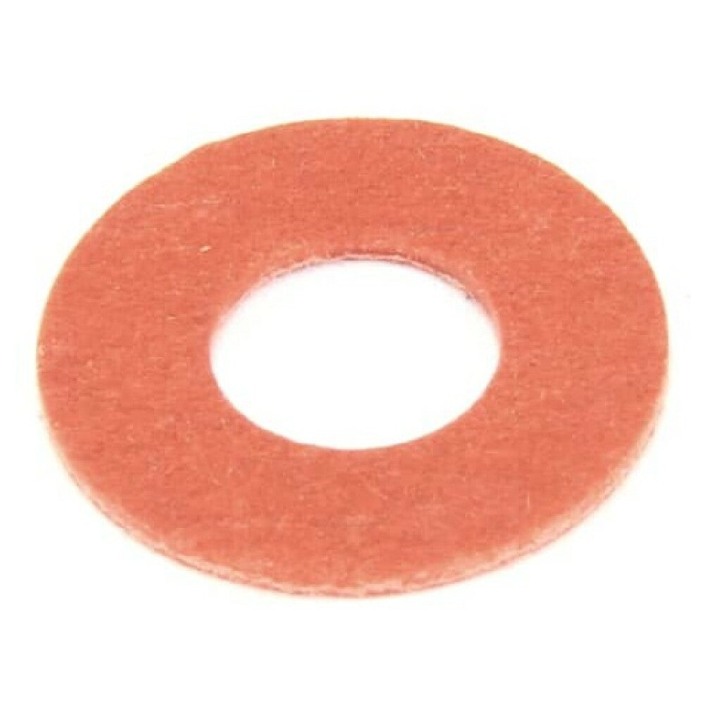 Perlick F11284-1 Gasket Red Fibre