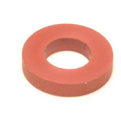 Perlick F1260 Gasket For Gauge Holder