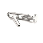 Perlick F16363SS540 Upper Trycock Attachment Port