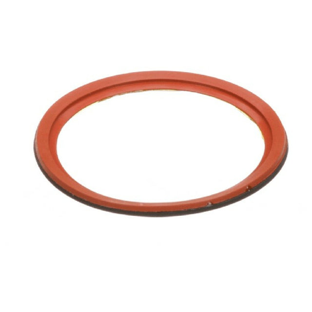 Perlick F1722 Diaphragm For 6 To 40 P.s.i.