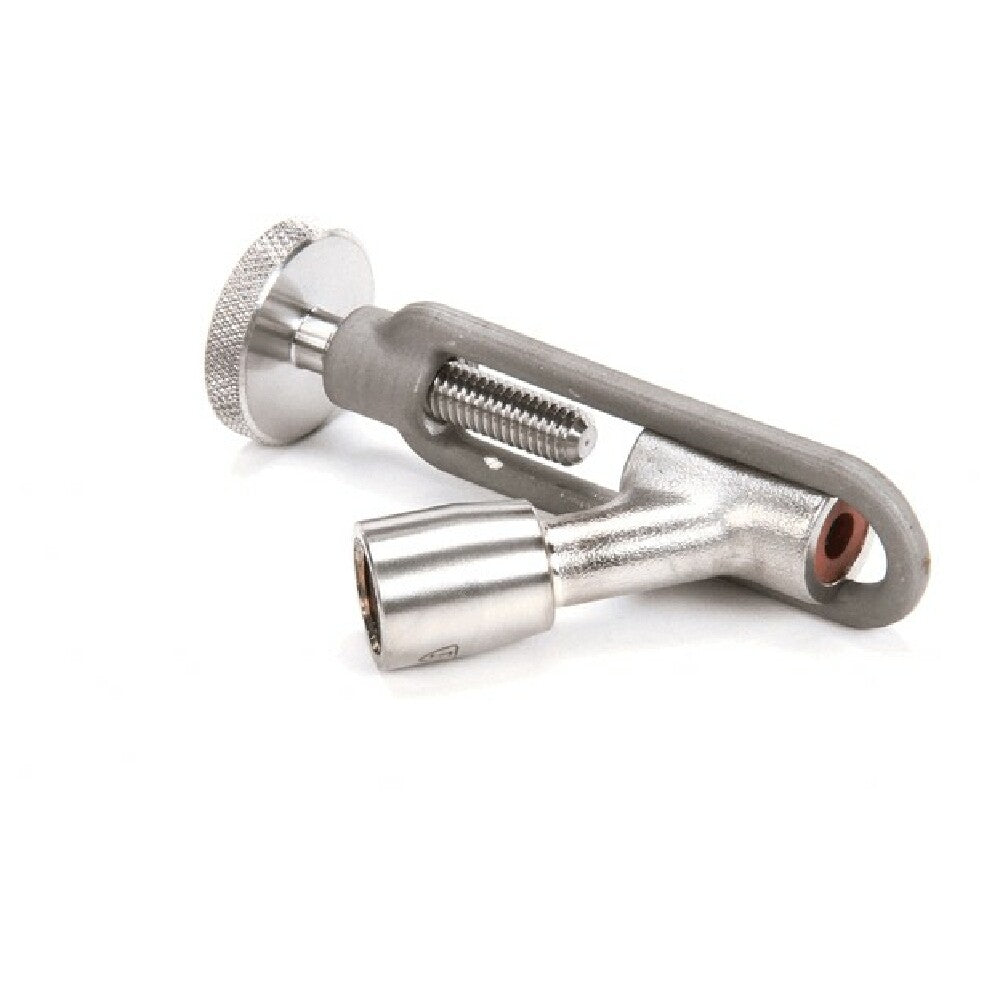 Perlick F34808SS540 Trycock Gauge Holder Assembly