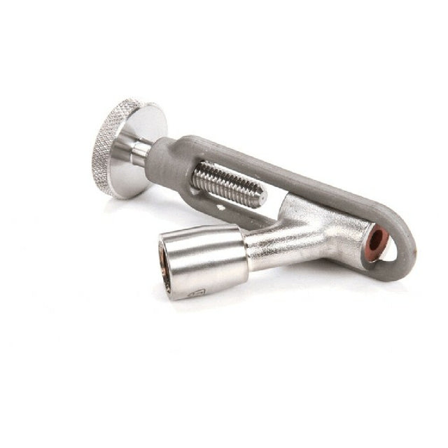 Perlick F34808SS540 Trycock Gauge Holder Assembly