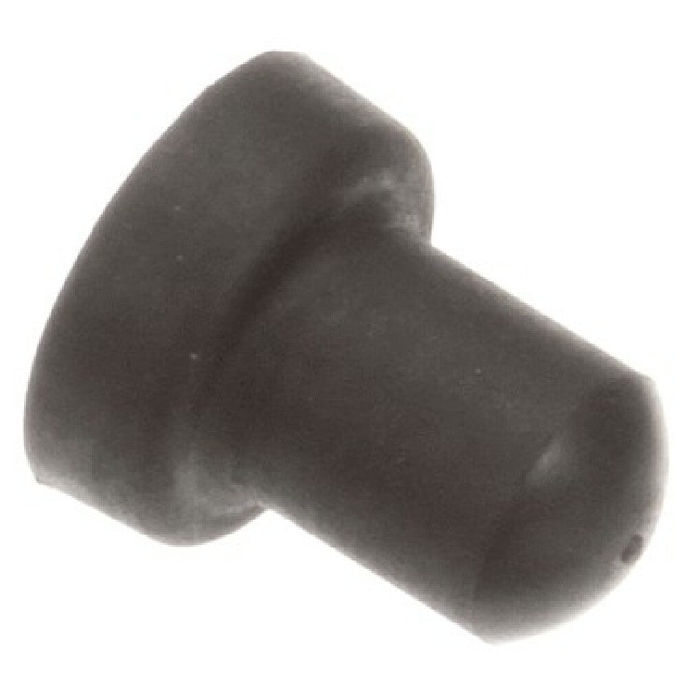 Perlick F38229-1 Cup Seat (black Epdm) F/samp