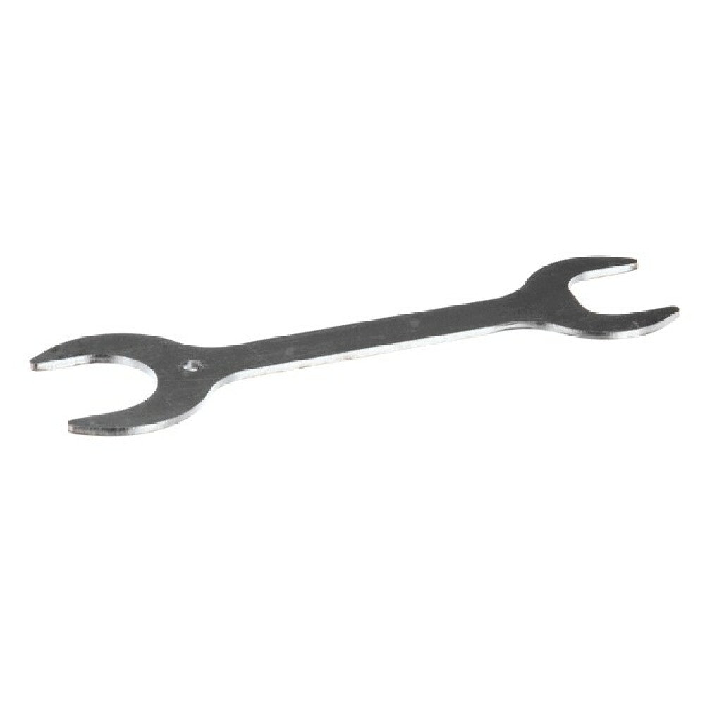 Perlick F38250SS Wrench Service F/ Sampling Va
