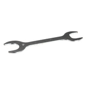 Perlick F38250SS Wrench Service F/ Sampling Va