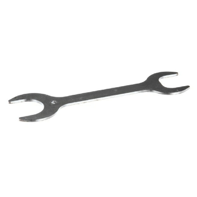 Perlick F38250SS Wrench Service F/ Sampling Va