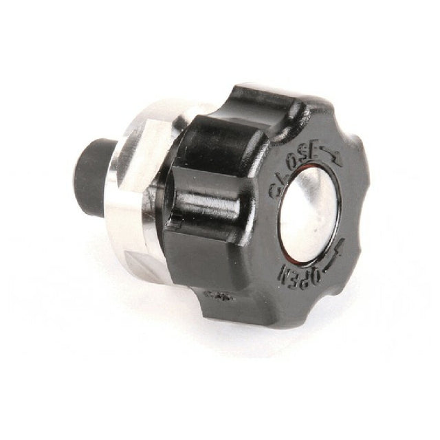 Perlick F38252 Bonnet Assembly F/samp.valves