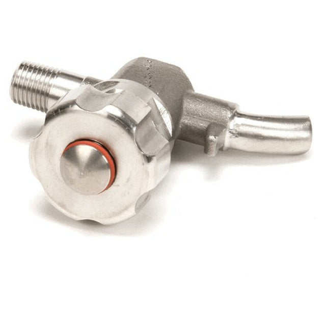 Perlick F38302SS Valve Sampling W/ 1/4n.p.t.