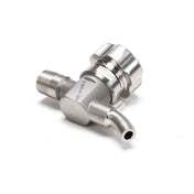 Perlick F38303SS Valve Sampling W/ 3/8n.p.t.