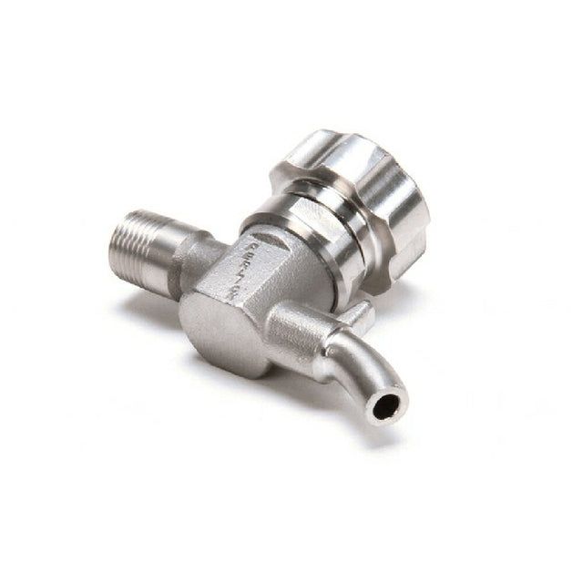 Perlick F38303SS Valve Sampling W/ 3/8n.p.t.