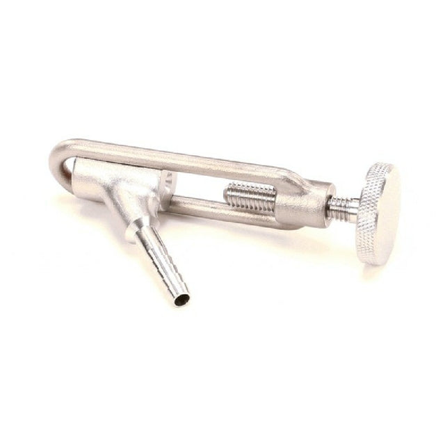 Perlick F38462SS540 Upper Sample Valve Attachment