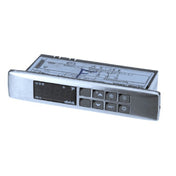 Perlick H63699A-FRZ Controller Digital Xw60l S