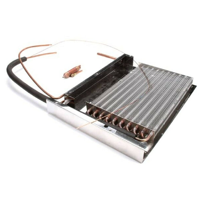 Perlick H66136F Hhc Evap. Sub Assembly Freezer