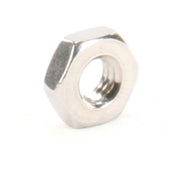Perlick M00355-080 Nut Hex #10 32 Ss 302