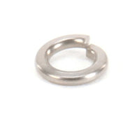 Perlick M00576-080 Lockwasher #10 Helical Sprng