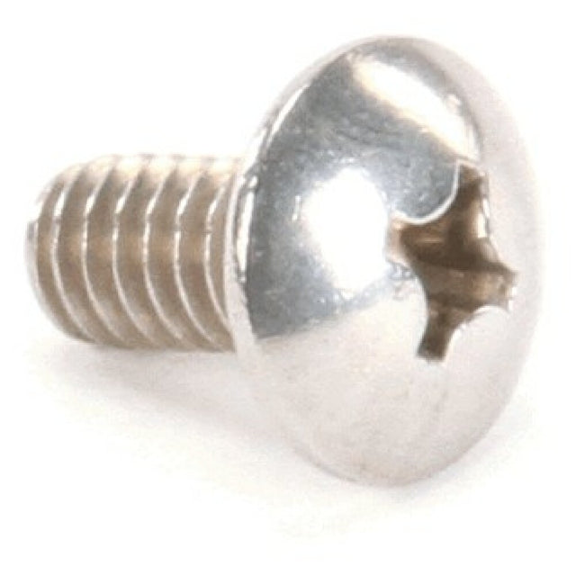 Perlick M00885-189 Screw