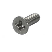 Perlick M00901-471 Screw Mach